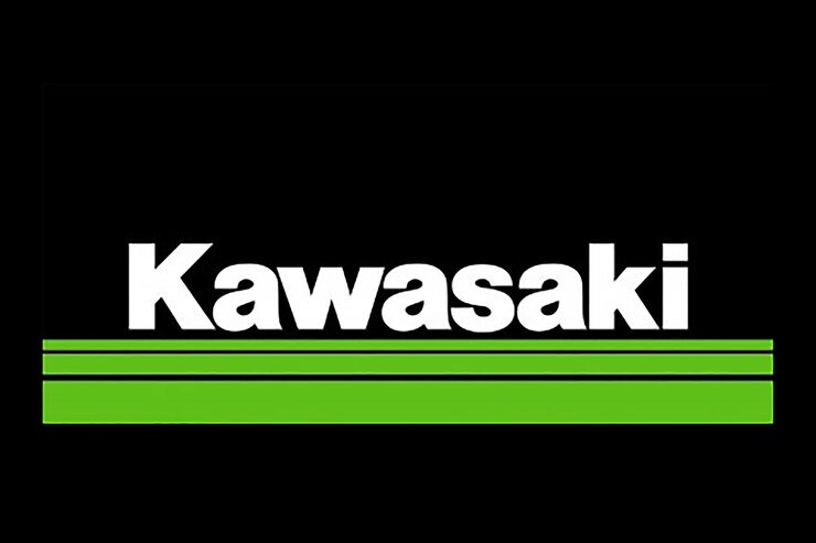 Kawasaki ZX-25R – Bonsai ninja para India y China