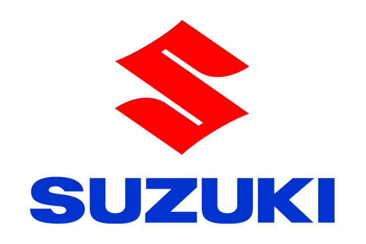 Suzuki ► Pruebas e informes de conducción, lanzamientos actuales y ofertas de mercado