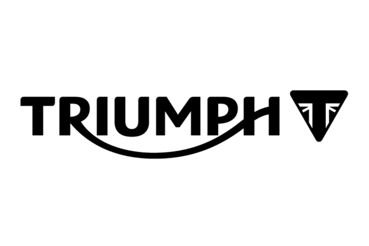 Triumph ► Pruebas e informes de conducción, innovaciones actuales y ofertas del mercado