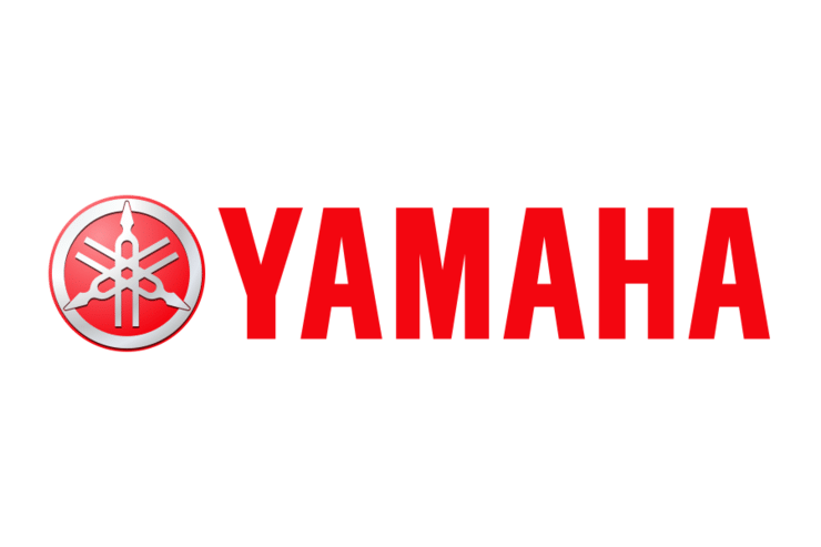 Yamaha ► Pruebas e informes de conducción, últimos lanzamientos y ofertas del mercado