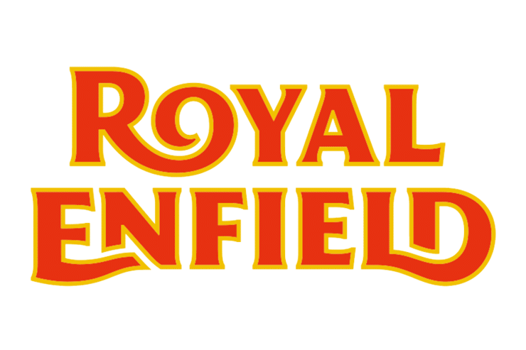 Royal Enfield ► Pruebas e informes de conducción, lanzamientos actuales y ofertas de mercado