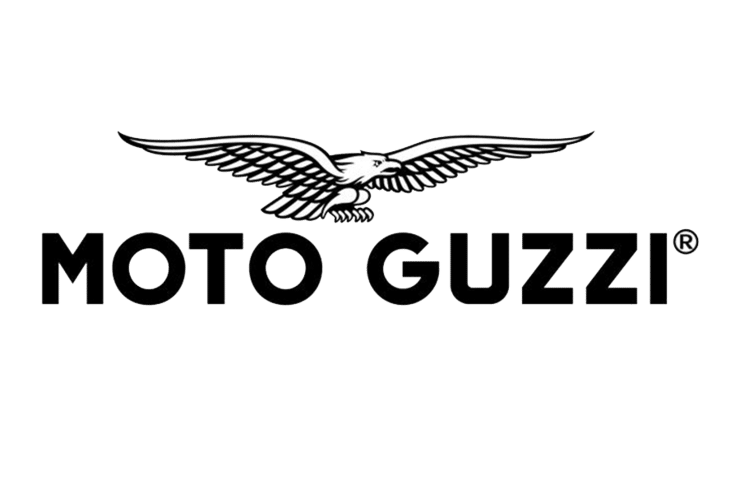 Moto Guzzi ► Pruebas e informes de conducción, novedades actuales y ofertas del mercado