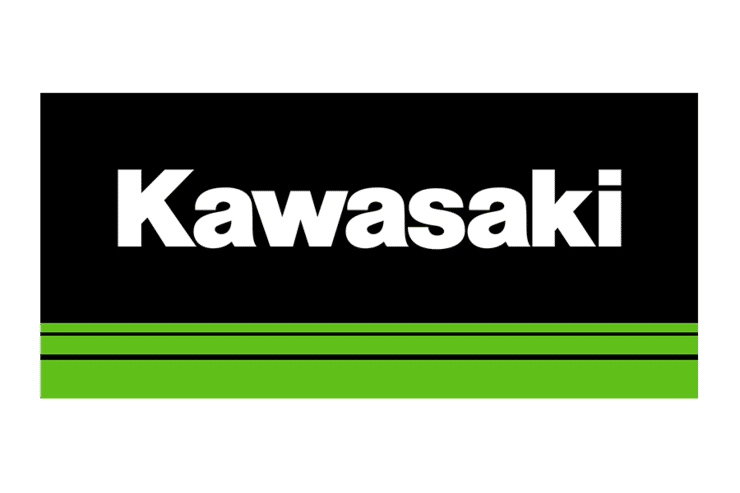 Kawasaki ► Pruebas e informes de conducción, lanzamientos actuales y ofertas de mercado