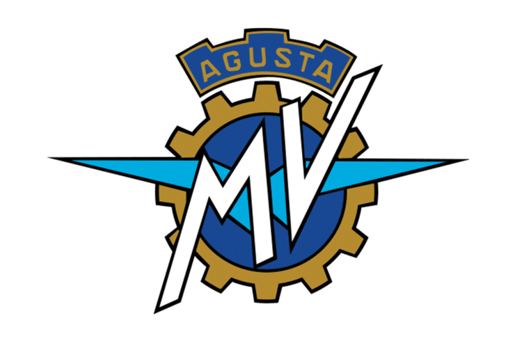 MV Agusta ► Pruebas e informes de conducción, nuevos productos actuales y ofertas de mercado