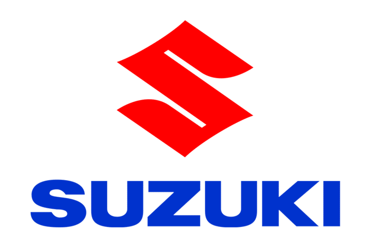 Suzuki ► Pruebas e informes de conducción, nuevos productos actuales y ofertas de mercado