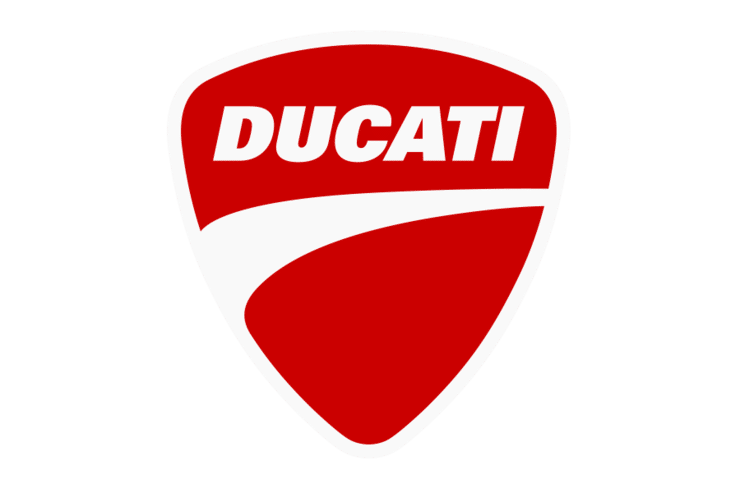 Ducati ► pruebas e informes de conducción, nuevos productos actuales y ofertas de mercado