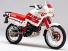 Yamaha XT 600Z Teneré 3AJ