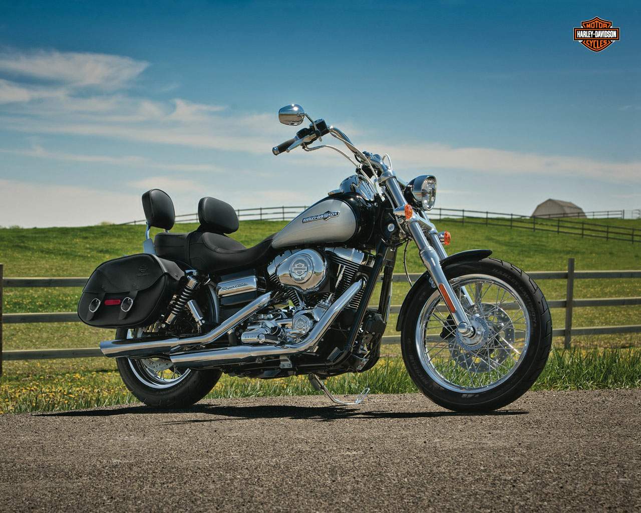 Especificaciones técnicas de Harley-Davidson Harley Davidson FXDC Dyna Super Glide Custom (2011-12)