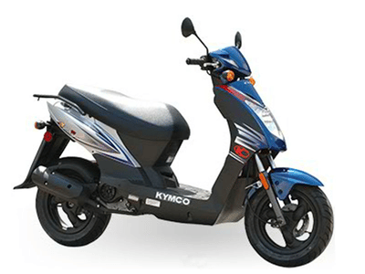 Preguntar Entrelazamiento híbrido KYMCO Kymco Agility 125 (2015-) especificaciones técnicas - Moto Guías,  Revisiones de Motos, Fichas técnicas y productos de moto