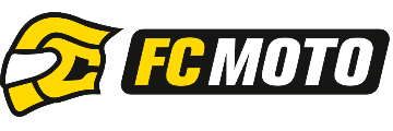 FC Moto Reino Unido