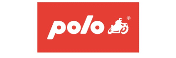 Polo Moto ES