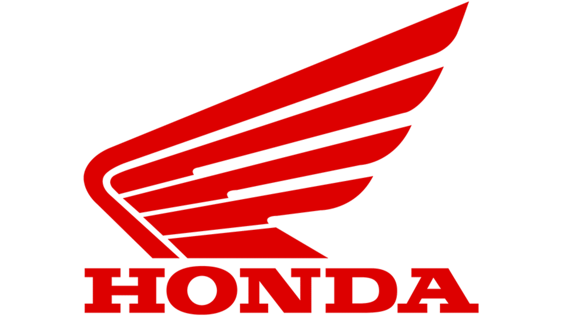 Honda ► pruebas e informes de conducción, nuevos productos actuales y ofertas de mercado