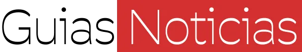 Guias Noticias